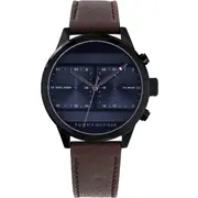 Tommy Hilfiger 1791593 - Zegarek męski