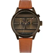 Tommy Hilfiger 1791594 - Zegarek męski