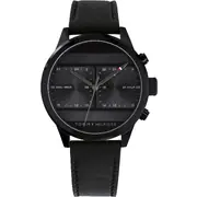 Tommy Hilfiger 1791595 - Zegarek męski