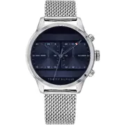 Tommy Hilfiger 1791596 - Zegarek męski