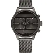 Tommy Hilfiger 1791597 - Zegarek męski