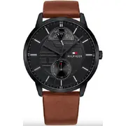 Tommy Hilfiger 1791604 - Zegarek męski