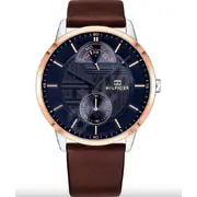 Tommy Hilfiger 1791605 - Zegarek męski