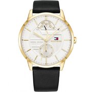 Tommy Hilfiger 1791606 - Zegarek męski