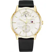 Tommy Hilfiger 1791606 - Zegarek męski
