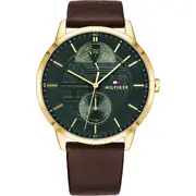 Tommy Hilfiger 1791607 - Zegarek męski
