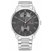 Tommy Hilfiger 1791608 - Zegarek męski