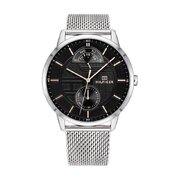 Tommy Hilfiger 1791610 - Zegarek męski