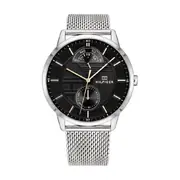 Tommy Hilfiger 1791610 - Zegarek męski