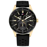 Tommy Hilfiger 1791636 - Zegarek męski