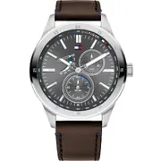 Tommy Hilfiger 1791637 - Zegarek męski