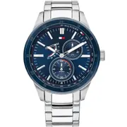 Tommy Hilfiger 1791640 - Zegarek męski