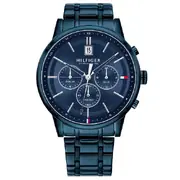 Tommy Hilfiger 1791694 - Zegarek męski