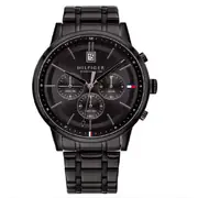 Tommy Hilfiger 1791695 - Zegarek męski