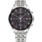 Tommy Hilfiger 1791707 - Zegarek męski