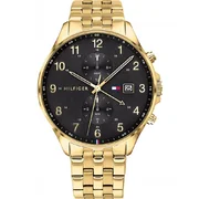 Tommy Hilfiger 1791708 - Zegarek męski
