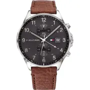 Tommy Hilfiger 1791710 - Zegarek męski