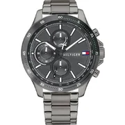 Tommy Hilfiger 1791719 - Zegarek męski