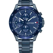 Tommy Hilfiger 1791720 - Zegarek męski