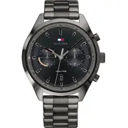 Tommy Hilfiger 1791727 - Zegarek męski