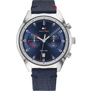Tommy Hilfiger 1791728 - Zegarek męski