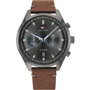 Tommy Hilfiger 1791730 - Zegarek męski
