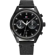 Tommy Hilfiger 1791731 - Zegarek męski