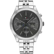 Tommy HIlfiger 1791737 - Zegarek męski