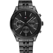 Tommy Hilfiger 1791738 - Zegarek męski