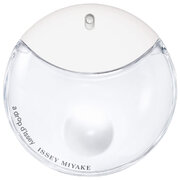 Issey Miyake A Drop D'issey Woda perfumowana 90ml