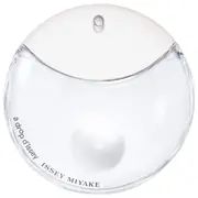 Issey Miyake A Drop D'issey Woda perfumowana 90ml