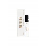 Xerjoff Casamorati 1888 Mefisto Woda perfumowana