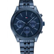 Tommy Hilfiger 1791739 - Zegarek męski