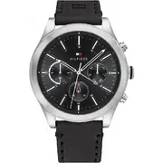 Tommy Hilfiger 1791740 - Zegarek męski