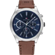 Tommy Hilfiger 1791741