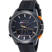 Tommy Hilfiger 1791763 - Zegarek męski