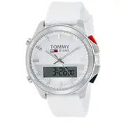 Tommy Hilfiger 1791764 - Zegarek męski