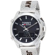 Tommy Hilfiger 1791765 - Zegarek męski