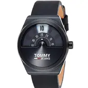 Tommy Hilfiger 1791773 - Zegarek męski