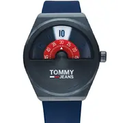 Tommy Hilfiger 1791775 - Zegarek męski