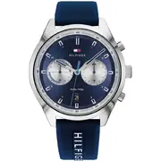 Tommy Hilfiger 1791781 - Zegarek męski