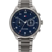 Tommy Hilfiger 1791782 - Zegarek męski