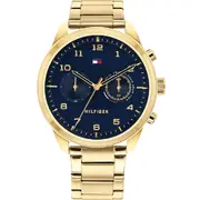 Tommy Hilfiger 1791783 - Zegarek męski