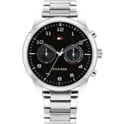 Tommy Hilfiger 1791784 - Zegarek męski