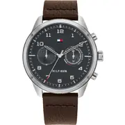 Tommy Hilfiger 1791785 - Zegarek męski