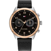 Tommy Hilfiger 1791786 - Zegarek męski