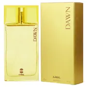 Ajmal Dawn  Woda perfumowana, 90 ml