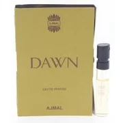 Ajmal Dawn  Woda perfumowana