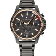 Tommy Hilfiger 1791790 - Zegarek męski