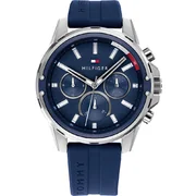 Tommy Hilfiger 1791791 - Zegarek męski